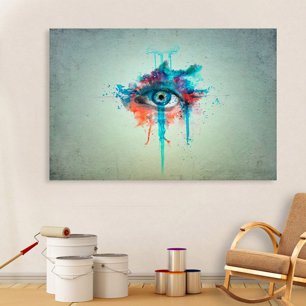 inep-b07czr2d13-blink-twice_-abstract-unframed-eye-art-canvas-showcased-on-a-living-room-wall.jpeg